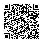 C&oacute;digo QR con el enlace al titular IgÃ¼eÃ±a muestra en Cabo Verde su potencial para el turismo deportivo
