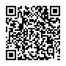 C&oacute;digo QR con el enlace al titular El Banco de Alimentos necesita arroz, leche y aceite
