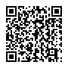 C&oacute;digo QR con el enlace al titular Camponaraya celebra la Feria  del Caballo del 9  al 11 de mayo