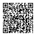 C&oacute;digo QR con el enlace al titular LÃ³pez Costero deja un resquicio a la esperanza en los versos de &lsquo;La fatalidad&rsquo;