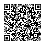 C&oacute;digo QR con el enlace al titular Trece empresas optan a urbanizar el entorno de la EOI por 261.427 euros