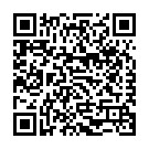 C&oacute;digo QR con el enlace al titular Stop Desahucios se manifiesta en Ponferrada