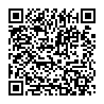 C&oacute;digo QR con el enlace al titular Villafranca tiene todo preparado para la celebraciÃ³n de &lsquo;los Maios&rsquo;