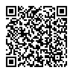 C&oacute;digo QR con el enlace al titular Cupa inaugura en Asturias su centro de distribuciÃ³n de piedra natural