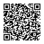C&oacute;digo QR con el enlace al titular Curso de visitas guiadas accesibles en espacios naturales