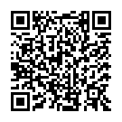 C&oacute;digo QR con el enlace al titular Alerta de riesgo de infecciÃ³n por fuego bacteriano en frutales