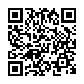 C&oacute;digo QR con el enlace al titular Cuentos que dan la nota