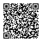 C&oacute;digo QR con el enlace al titular Foro pide mÃ¡s fondos europeos para la Ciuden y apoyarÃ¡ nuevos cielos abiertos