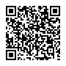 C&oacute;digo QR con el enlace al titular Charla sobre el cÃ¡ncer en la Casa de la Cultura