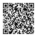 C&oacute;digo QR con el enlace al titular Los sindicatos llaman al PP a apoyar la proposiciÃ³n en favor de la Ciuden
