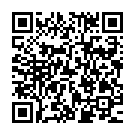 C&oacute;digo QR con el enlace al titular El Movimiento Dignidad 22M protesta ante el Ecyl