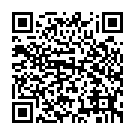 C&oacute;digo QR con el enlace al titular Visita educativa a la central tÃ©rmica de Compostilla