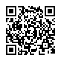 C&oacute;digo QR con el enlace al titular Un dilema para Claudio