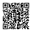 C&oacute;digo QR con el enlace al titular Â«Hicimos un partido perfecto,  sobre todo en la primera parteÂ»