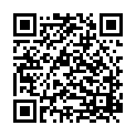 C&oacute;digo QR con el enlace al titular Dani Gordo se lo piensa