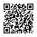 C&oacute;digo QR con el enlace al titular El BarÃ§a se cita con el Flensburg