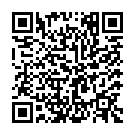 C&oacute;digo QR con el enlace al titular El AtlÃ©tico, contra 40 aÃ±os de espera