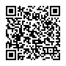 C&oacute;digo QR con el enlace al titular Repaso colosal en MÃºnich
