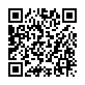 C&oacute;digo QR con el enlace al titular Despedida por todo lo alto