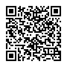 C&oacute;digo QR con el enlace al titular DÃ­a histÃ³rico para Agustinos