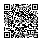 C&oacute;digo QR con el enlace al titular Ponferrada presume de &lsquo;joyas&rsquo;