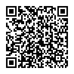 C&oacute;digo QR con el enlace al titular El Club Ciclista LeÃ³n se baÃ±a en triunfos en el autonÃ³mico de escuelas y brilla en La BaÃ±eza