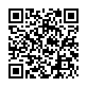 C&oacute;digo QR con el enlace al titular Ã‰lite mundial para La BaÃ±eza