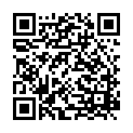 C&oacute;digo QR con el enlace al titular Nueve podios para LeÃ³n