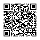 C&oacute;digo QR con el enlace al titular Emma LÃ³pez logra el  tÃ­tulo autonÃ³mico jÃºnior