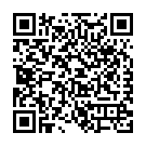 C&oacute;digo QR con el enlace al titular El Reina SofÃ­a reta a jugar en serio