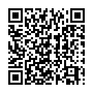C&oacute;digo QR con el enlace al titular Los ovnis sobrevuelan Sariegos