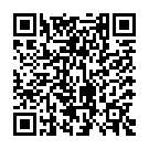 C&oacute;digo QR con el enlace al titular Marco Polo prepara su regreso a la gran pantalla