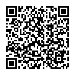 C&oacute;digo QR con el enlace al titular MÃ¡gicos 70&rsquo;s ofrecen este sÃ¡bado un concierto a favor de CÃ¡ritas