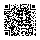 C&oacute;digo QR con el enlace al titular Un museo mundial para el Eccehomo de Borja