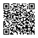 C&oacute;digo QR con el enlace al titular El cÃ³mico Juan MuÃ±oz trae el viernes su humor a LeÃ³n