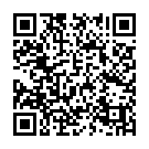 C&oacute;digo QR con el enlace al titular LeÃ³n se vuelve Loquillo en junio