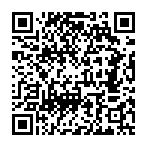 C&oacute;digo QR con el enlace al titular El espectÃ¡culo &lsquo;CoreÃ³grafos del siglo XXI&rsquo; recala en el Auditorio