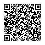 C&oacute;digo QR con el enlace al titular El Gran CafÃ© se empapa hoy del alma &lsquo;vintage&rsquo; del mÃºsico Francis White