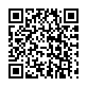 C&oacute;digo QR con el enlace al titular Raseros