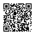 C&oacute;digo QR con el enlace al titular Mujeres barbudas