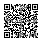 C&oacute;digo QR con el enlace al titular Estos trenes sÃ­ funcionan