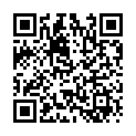 C&oacute;digo QR con el enlace al titular DÃ©jame mirar