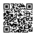 C&oacute;digo QR con el enlace al titular Frases de Revenge (2)