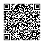 C&oacute;digo QR con el enlace al titular Unicaja toma las riendas de Caja Duero-EspaÃ±a con el nombramiento del nuevo consejo