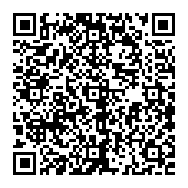 C&oacute;digo QR con el enlace al titular Convocatoria 