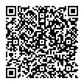 C&oacute;digo QR con el enlace al titular Villafranca del Bierzo da la bienvenida a la primavera con la tradicional 