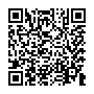 C&oacute;digo QR con el enlace al titular El juez Elpidio Silva impartirÃ¡ una conferencia en Ponferrada el 7 de mayo