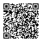 C&oacute;digo QR con el enlace al titular Las madres irÃ¡n gratis a ver a la Cultural