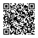 C&oacute;digo QR con el enlace al titular Objetivo: MalÃº en LeÃ³n