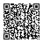 C&oacute;digo QR con el enlace al titular El trÃ¡fico provoca que LeÃ³n no cumpla los objetivosÂ sobre laÂ calidad acÃºstica